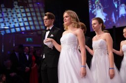 k-maturaball1819 (172)